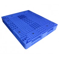 網(wǎng)格雙面托盤